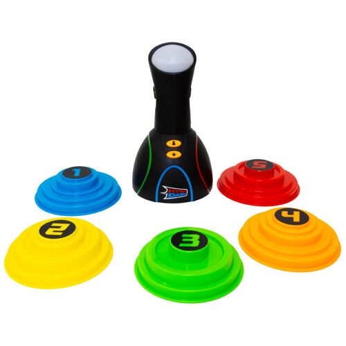 Gp Toys Hyper Dash