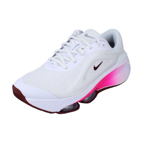 Nike Femme Versair Trainers Dz3547 100 - 40 1/2