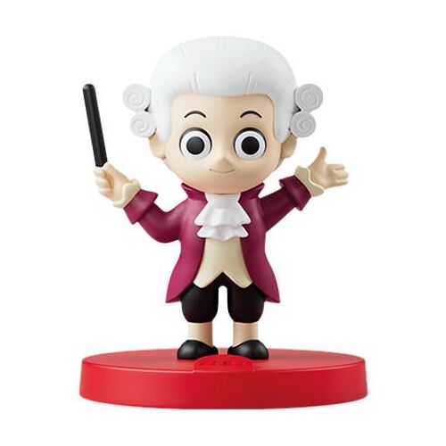 FABA FFF30006 jouet musical