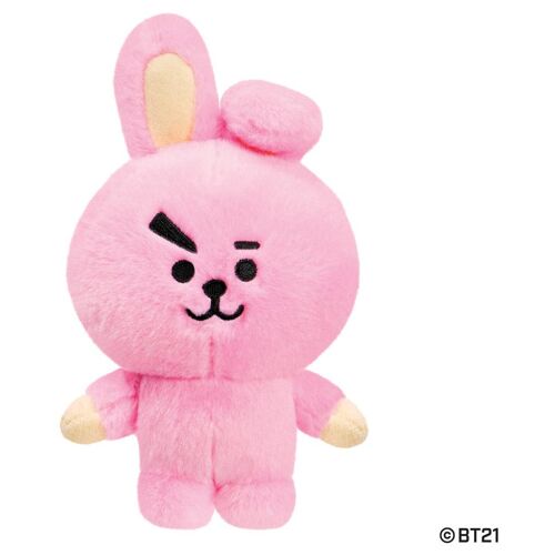 Aurora World 61458 peluche