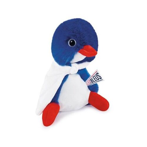 Doudou et Compagnie JO2456 peluche