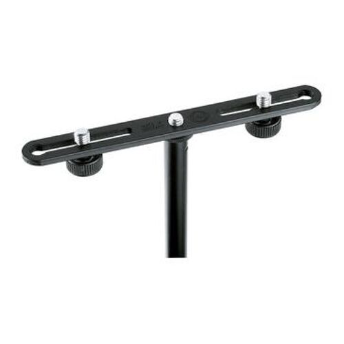 König & Meyer 23550