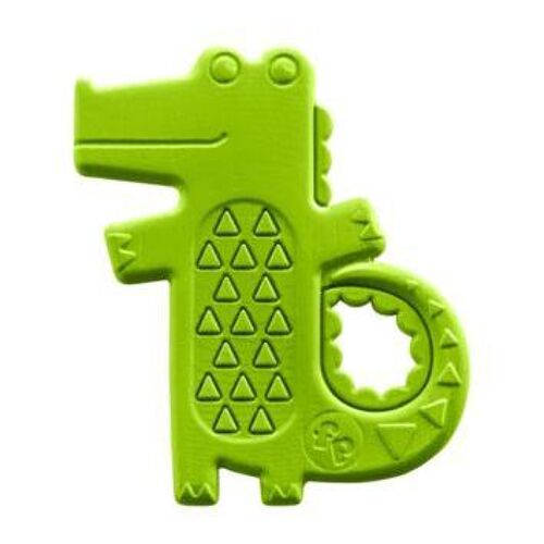 Fisher-Price Dyf93 Figurine Pour Enfant