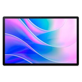 Acer Iconia A16 A16-11MN-A17K Allwinner 128 Go 16" 6 Go Wi-Fi 6 (802.11ax) Android 15 Argent