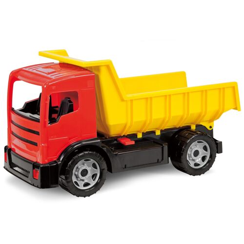 Lena 2160 Véhicule Pour Enfants