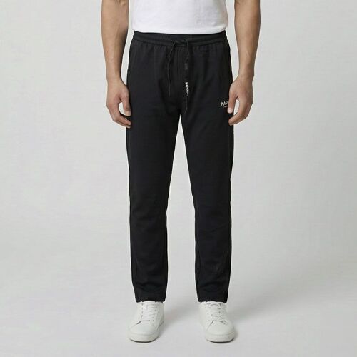 Bas De Jogging Minotaure Homme Kaporal