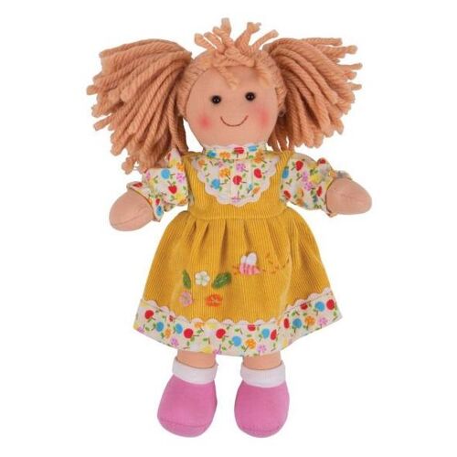 Bigjigs Toys Daisy