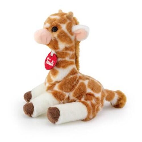 Trudi - Trudino Girafe Deluxe