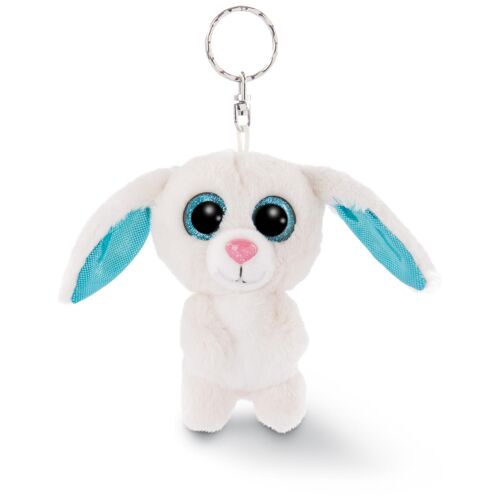 NICI EYES Wolli-Dot