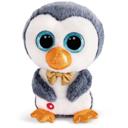 NICI Glubschis Sniffy