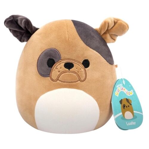 Squishmallows 196566452497 peluche