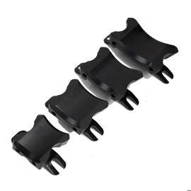 Pièces Détachées Pour Skateboard Chaya Diamond Slider - Xl (Taille 10-13)