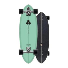 Surfskate - Carver - C7 Ci Twin Pin - 31,75'' - Mixte - Glisse Urbaine