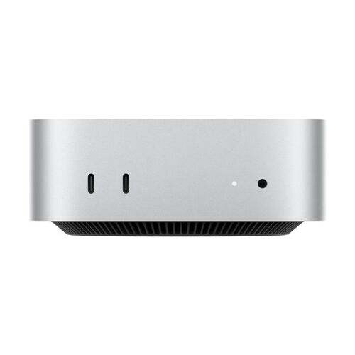 Apple Mac Mini M4 Pro 12-Core 24/512Go
