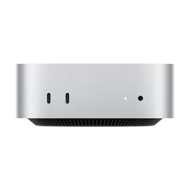 Apple Mac Mini M4 Pro 12-Core 24/512Go