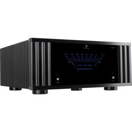 Ampli de puissance Tonewinner AD 2500 PRO