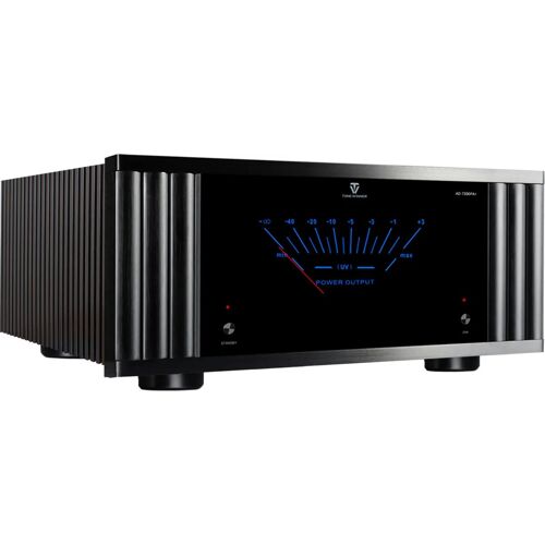 Ampli de puissance Tonewinner AD 7300 PA +