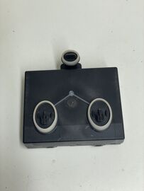 Module De Commande De Porte Volkswagen 5q0 959 595 B -Original - Golf 7 Passat .