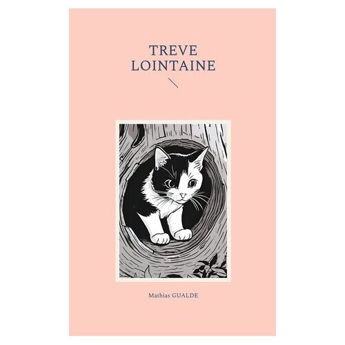 Trêve Lointaine