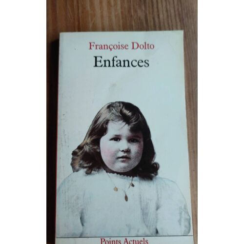 Livre