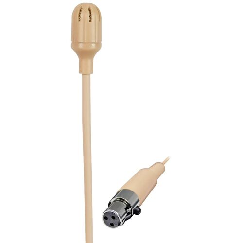 MU-57LS Beige (TA3F) Mipro