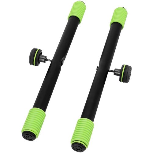 CART L 01 AC 1 La paire Gravity