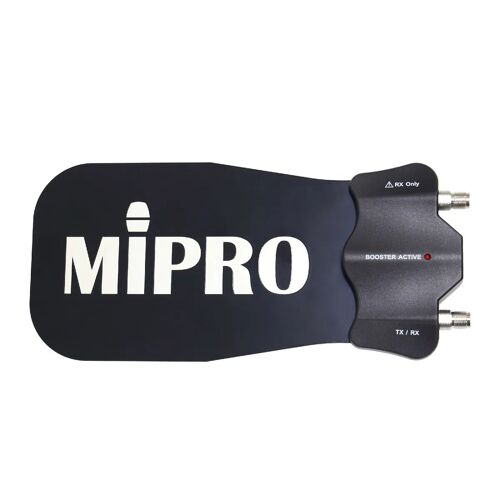 Mipro At 70w - Antenne Omni-Directionnelle - Bande Uhf 470-1000 Mhz - Gain 2-4 Dbi