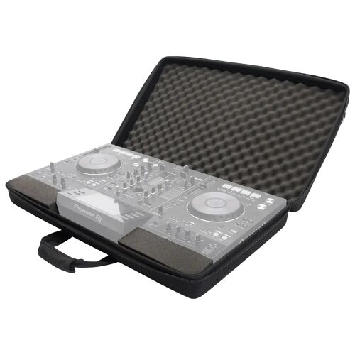 CTRL CASE XDJ-RX3/RX2 Magma Bags