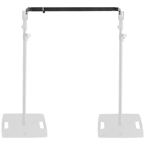 PAD T M Gravity