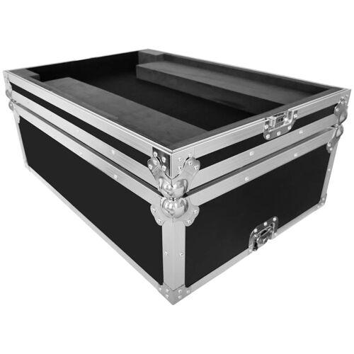 FCM M32R Live Power Flights