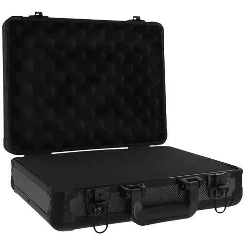 FL Digital 1 All BL Power Flights