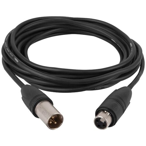 FL8210 10 m Dap