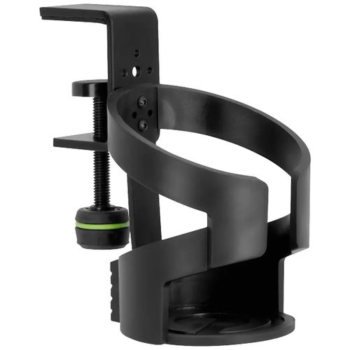 MA DRINK M TC Gravity