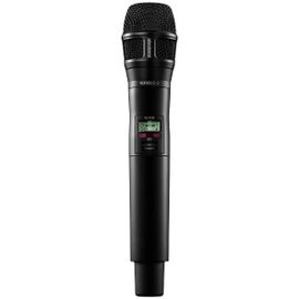 ULXD2 N8SB G56 Shure