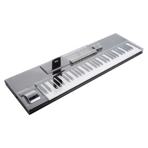 DS Kontrol S61MK2 DeckSaver