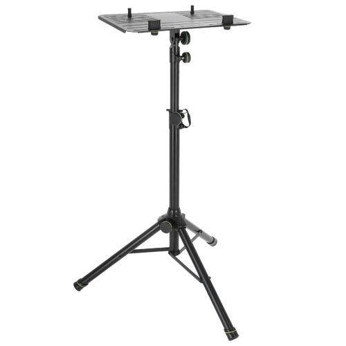LTS T 01 Gravity