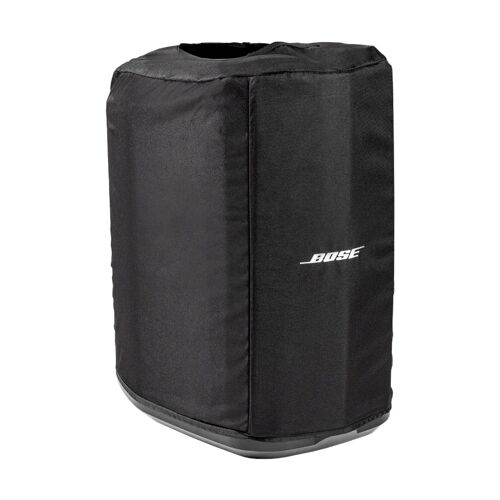 Bose L1 Pro8 Slip Cover - Noir - Housse pour système L1 Pro8 - Nylon résistant - Ouverture supérieure - Protection efficace