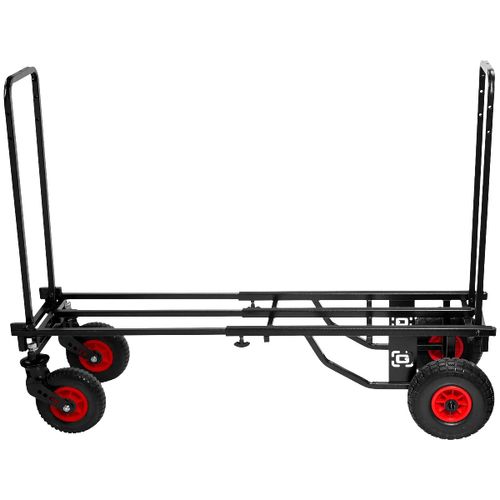 Chariot Tout Terrain Gator Frameworks