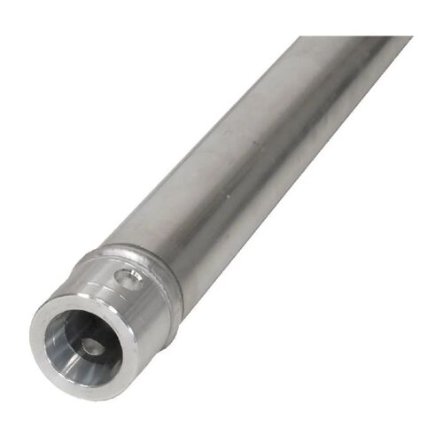 EX 50100 Monotube 50mm x 1m ASD