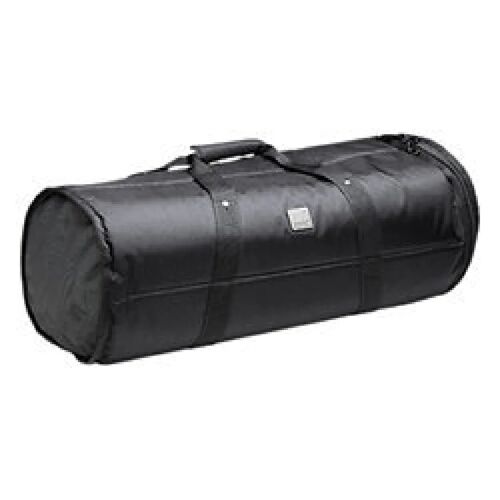 LD Systems MAUI 5 SAT BAG - Housse de transport - Pour colonne LD Systems MAUI 5 - Noir