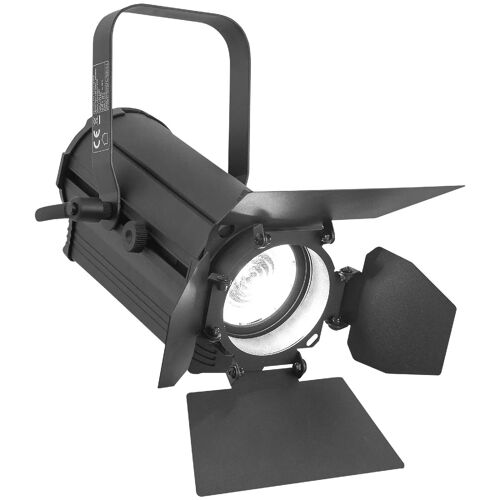 ACT Fresnel 50 WW Showtec