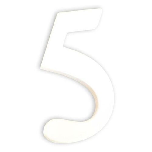 Clairefontaine Petit Chiffre 5