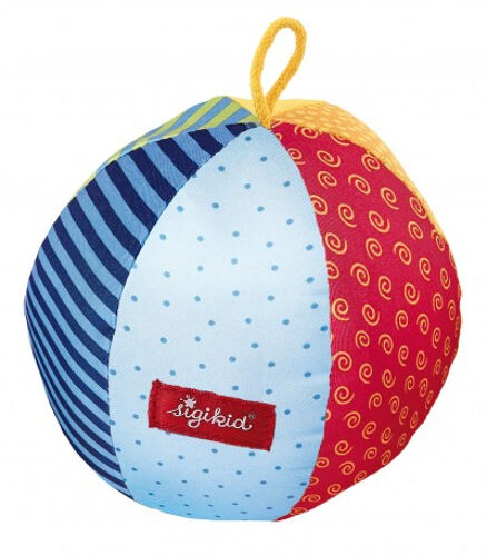 Sigikid 49580 Peluche