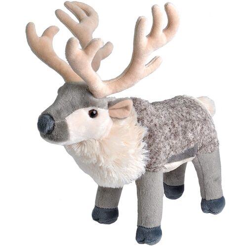 Wild Republic CK REINDEER