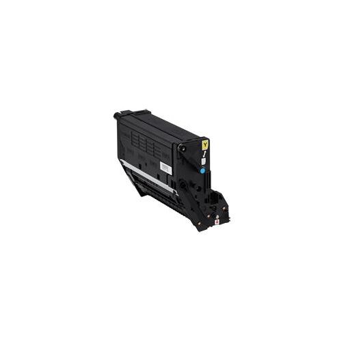 OKI - Jaune - original - cartouche de toner - pour OKI Pro1040, Pro1050; Pro Series Pro1050