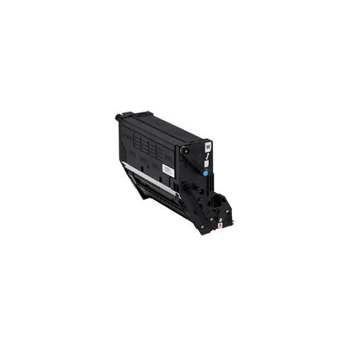 OKI - Blanc - original - cartouche de toner - pour OKI Pro1040, Pro1050; Pro Series Pro1050
