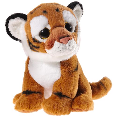 Heunec 235670 peluche