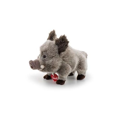 Trudi - Peluche Sanglier Levante S