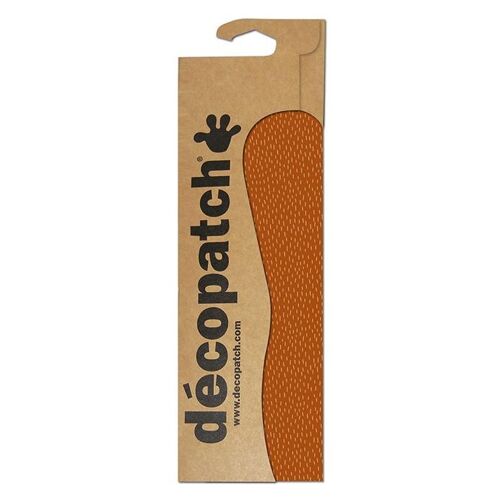 Clairefontaine 3 Feuilles Decopatch 30x40 N°664