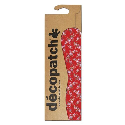 Clairefontaine Pochette 3 Feuilles Identiques Ref 658
